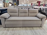 РИМИНИ 3р Borneo 01 Аутлет Outlet